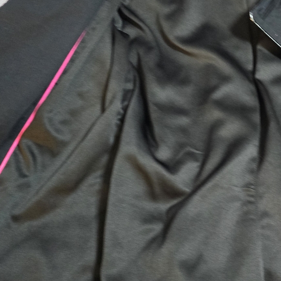 Guess trench coat - Picture 5 of 9